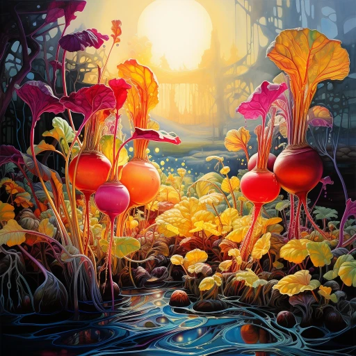 AI Image by undefined