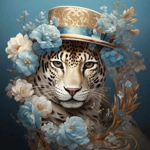 AI Image by undefined