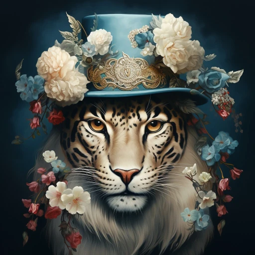 AI Image by undefined