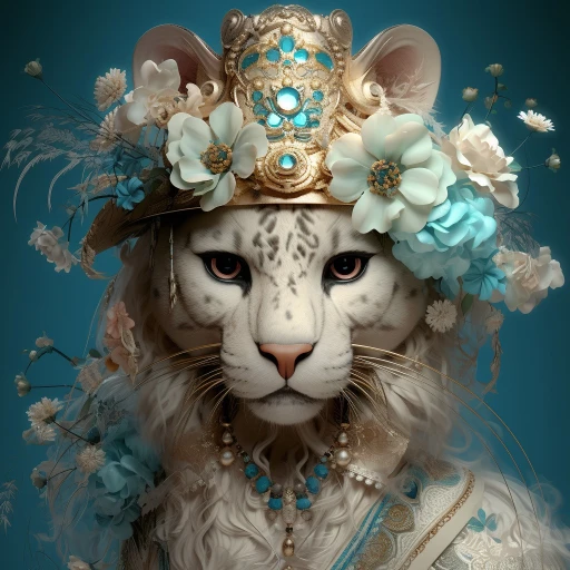 AI Image by undefined