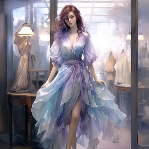 AI Image by undefined