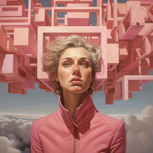 AI Image by undefined