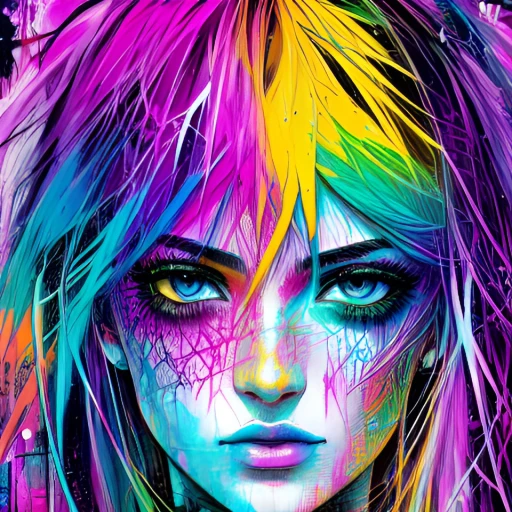 AI Image by undefined