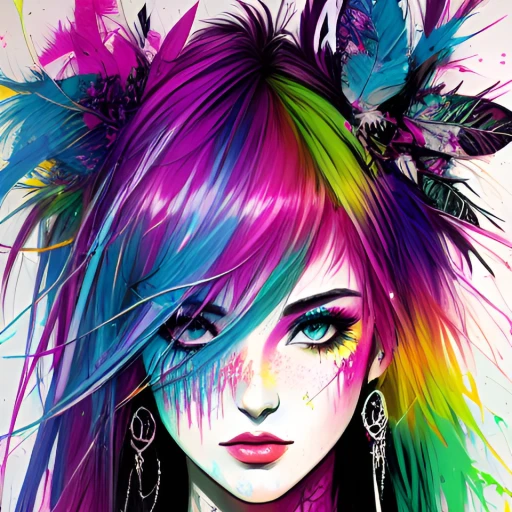 AI Image by undefined