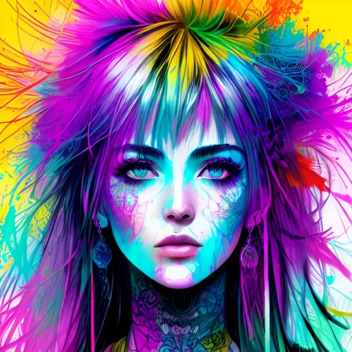 AI Image by undefined