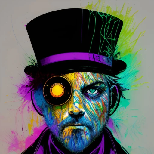 AI Image by undefined