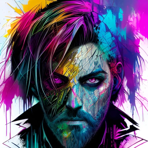 AI Image by undefined