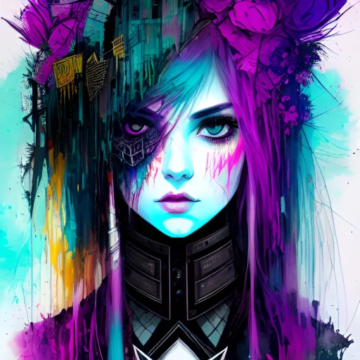 AI Image by undefined