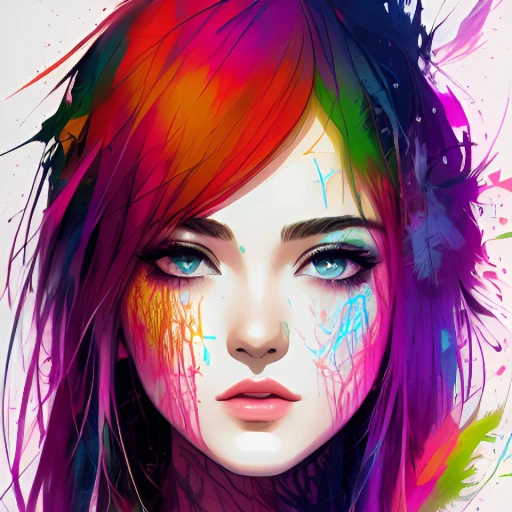AI Image by undefined