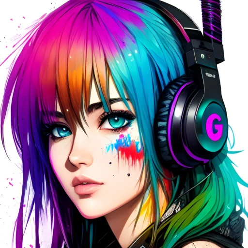 AI Image by undefined