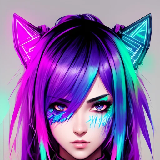 AI Image by undefined