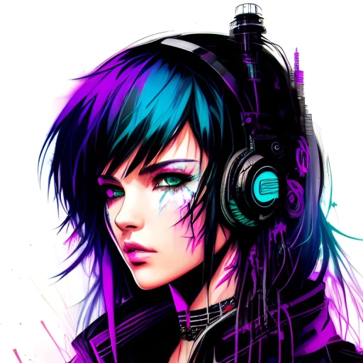 AI Image by undefined