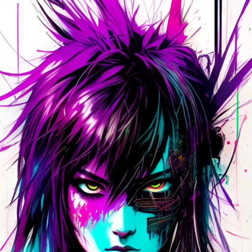 AI Image by undefined