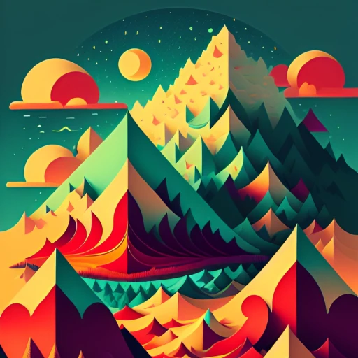 AI Image by undefined