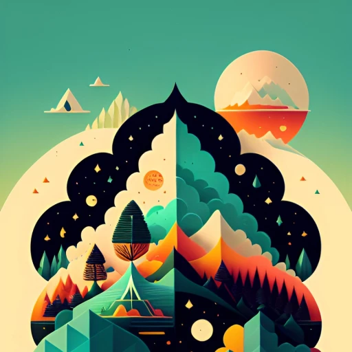 AI Image by undefined