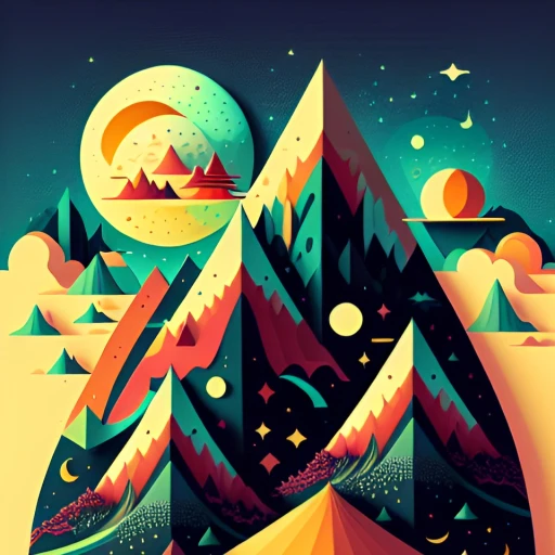 AI Image by undefined