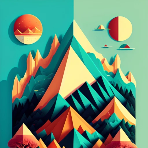 AI Image by undefined