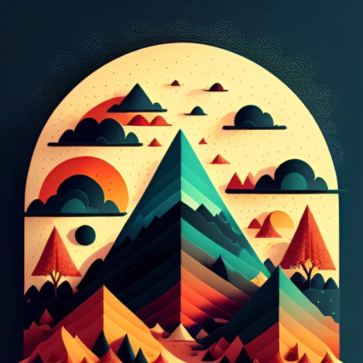 AI Image by undefined