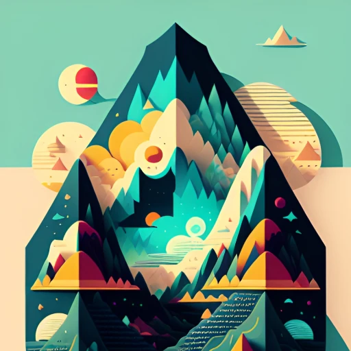 AI Image by undefined