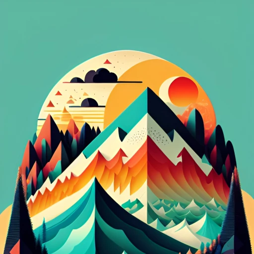AI Image by undefined