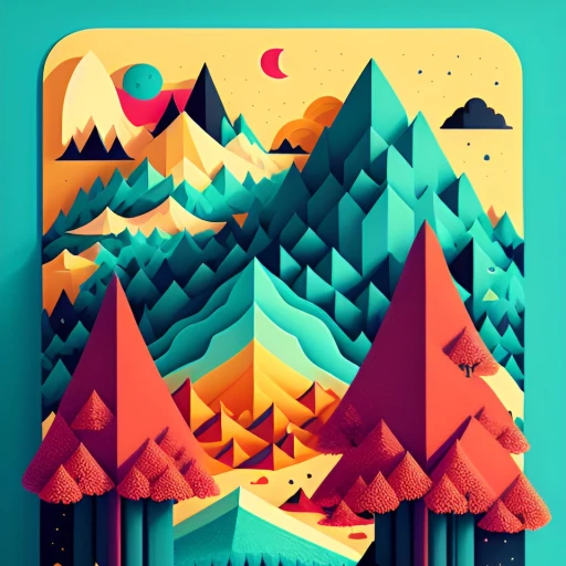 AI Image by undefined