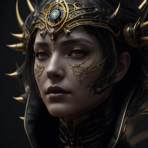 AI Image by undefined