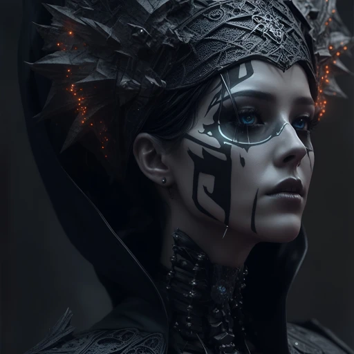 AI Image by undefined