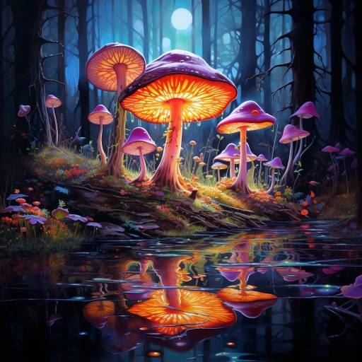 AI Image by undefined