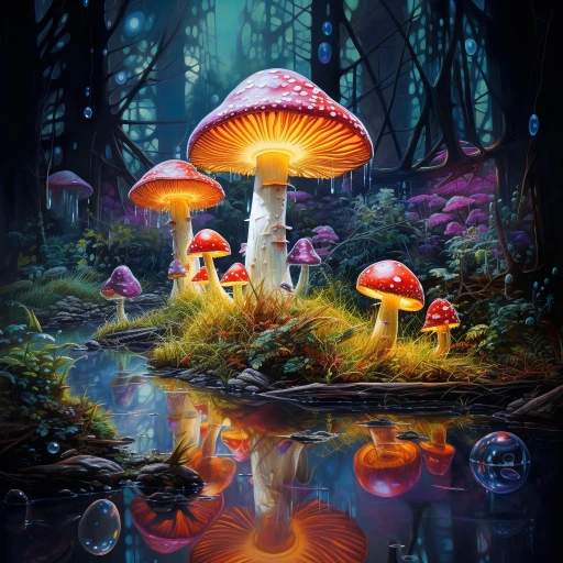 AI Image by undefined