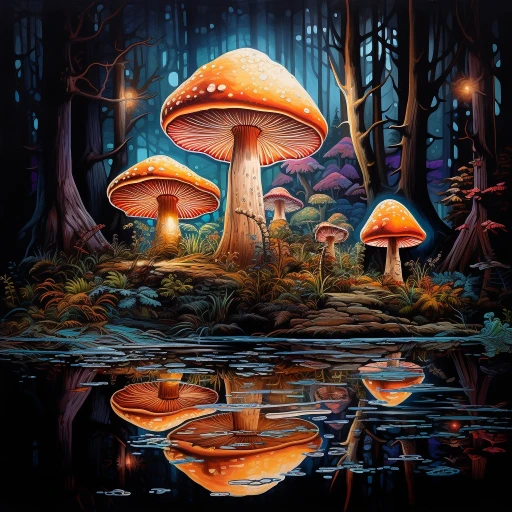 AI Image by undefined