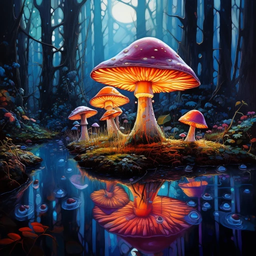 AI Image by undefined