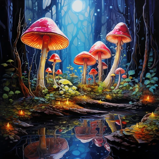 AI Image by undefined