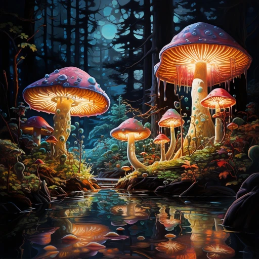 AI Image by undefined