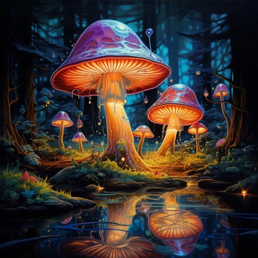 AI Image by undefined