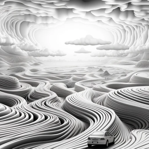 AI Image by undefined
