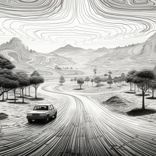 AI Image by undefined