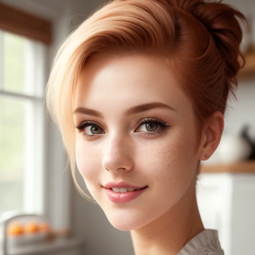 AI Image by undefined