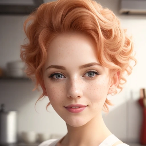 AI Image by undefined
