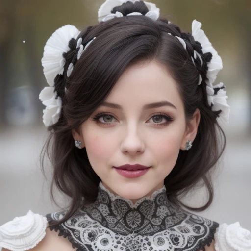 AI Image by undefined
