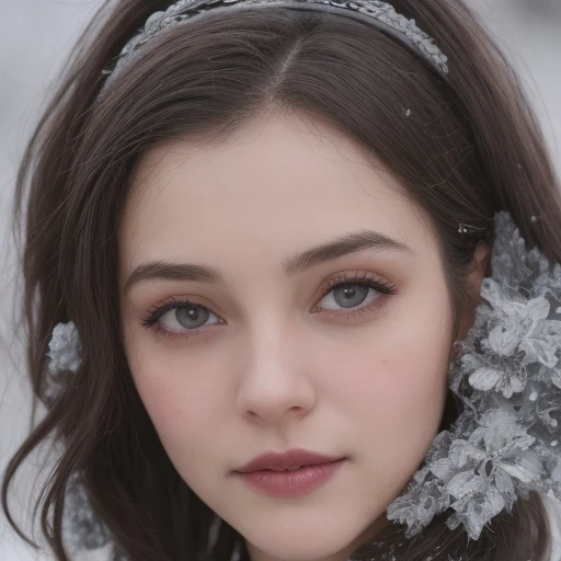 AI Image by undefined