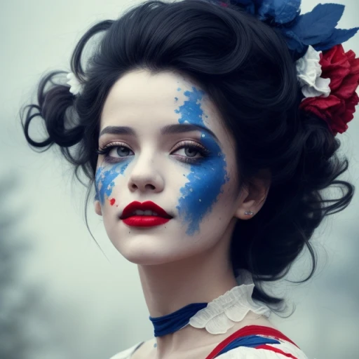 AI Image by undefined