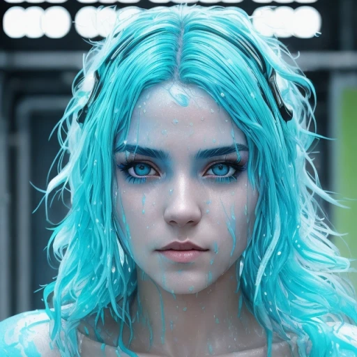 AI Image by undefined