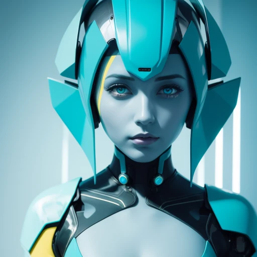 AI Image by undefined