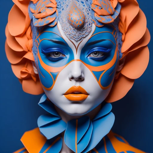 AI Image by undefined