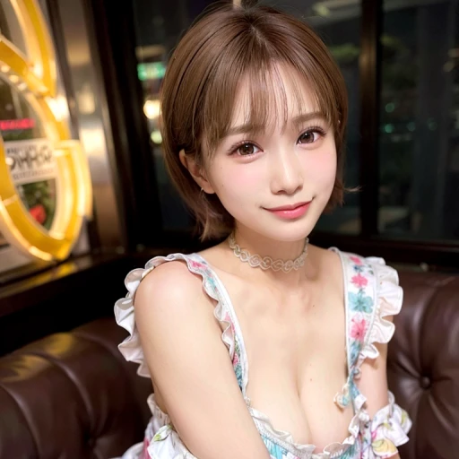 AI Image by undefined