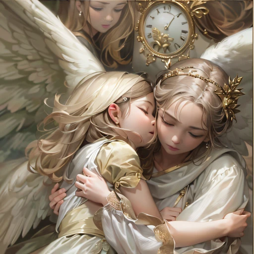 AI Image by undefined