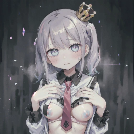 AI Image by undefined