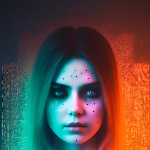 AI Image by undefined