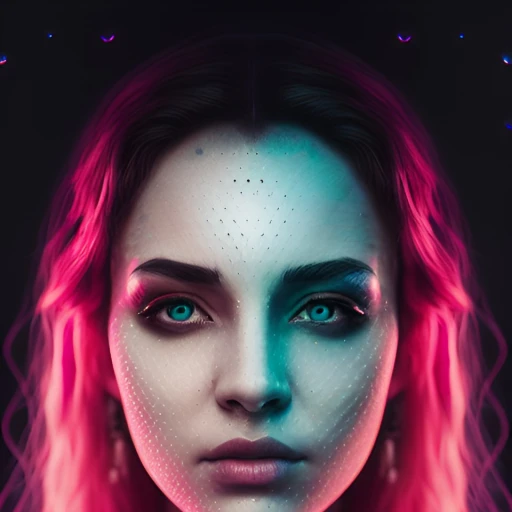 AI Image by undefined