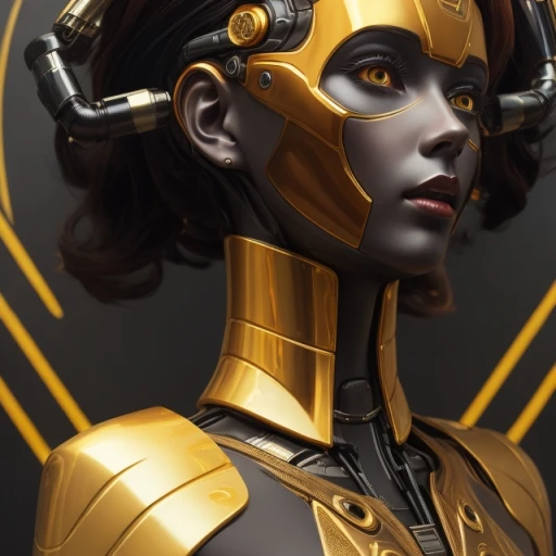 AI Image by undefined